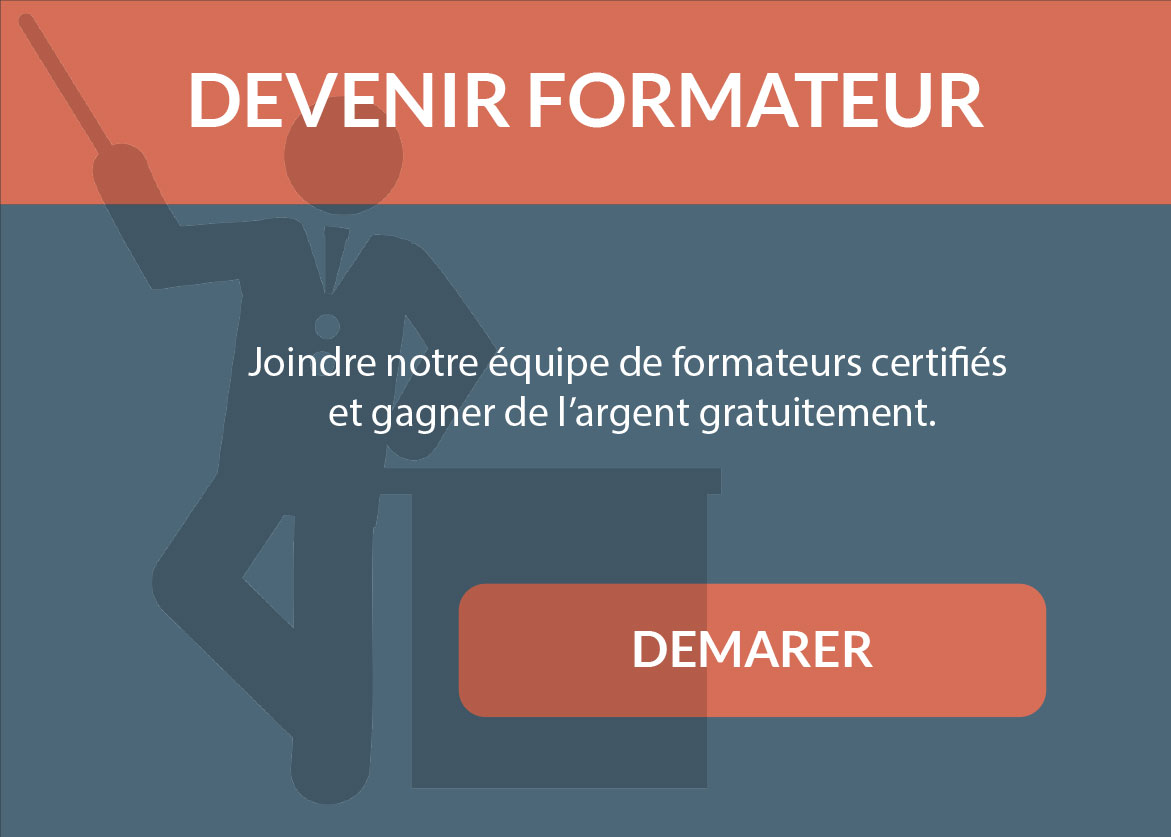 inscription
